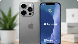 Smart Phone Financing