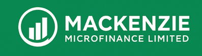 Mackenzie Microfinance Limited